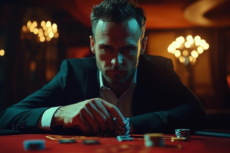 w play Roulette Clásica