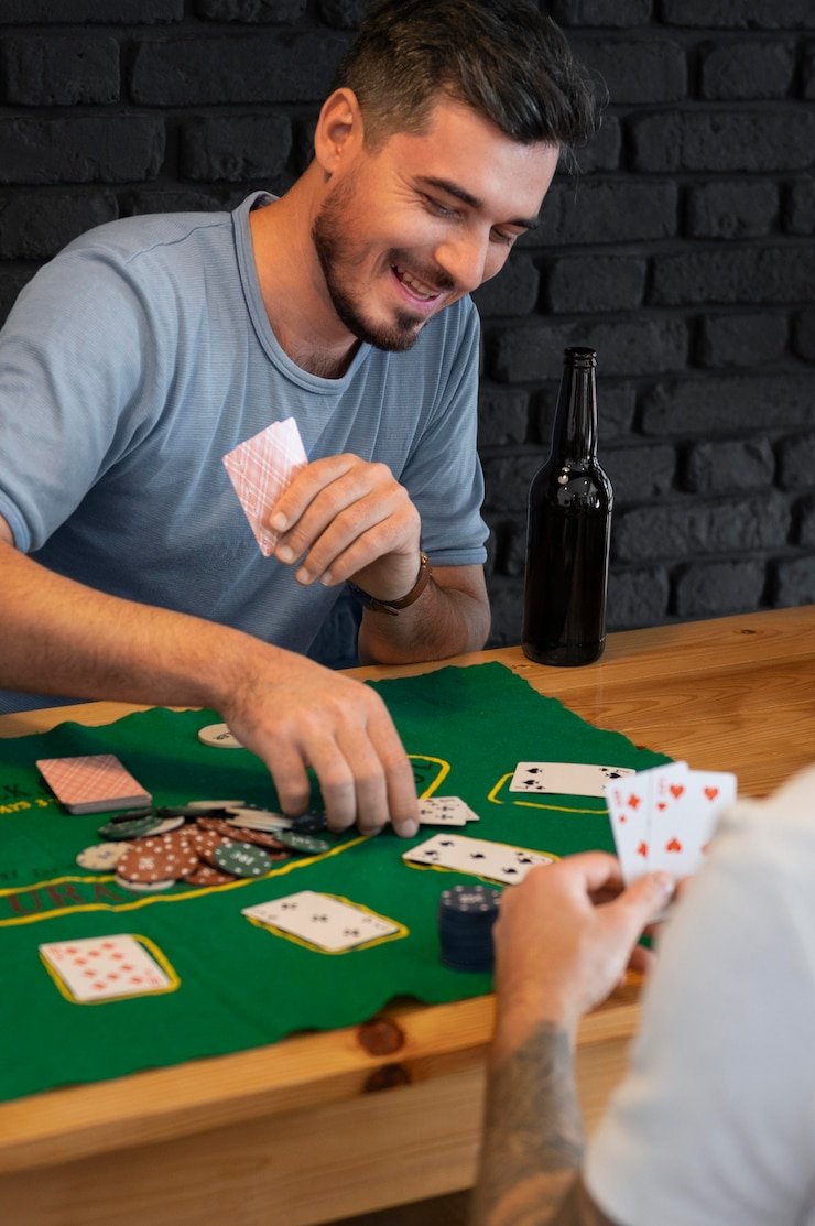 w play Casino en Vivo